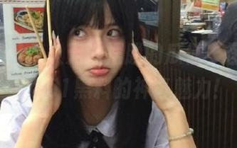 永久无法摆脱的瓜债，怪只怪我沉迷51黑料的神奇魅力！