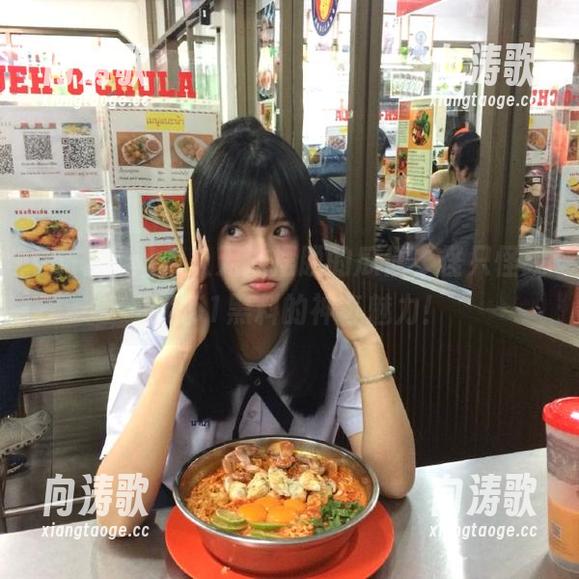 51黑料 永久无法摆脱的瓜债,怪只怪我沉迷51黑料的神奇魅力!