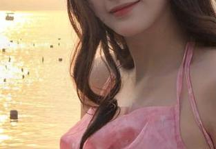 51黑料吃瓜网，永不迷路的奇妙旅程，来说说咱心里的八卦