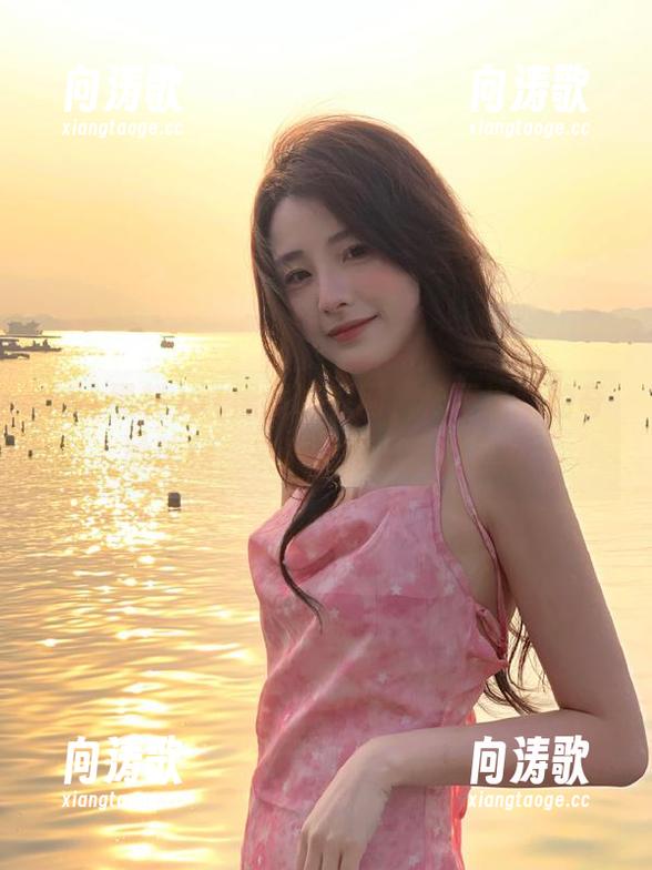 51黑料吃瓜网，永不迷路的奇妙旅程，来说说咱心里的八卦