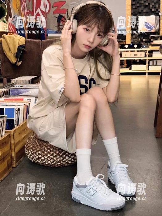 51黑料 寻找趣味,跟着“51黑料”走,那个我称之为“收藏”的备忘录变得越来越兴奋哦!