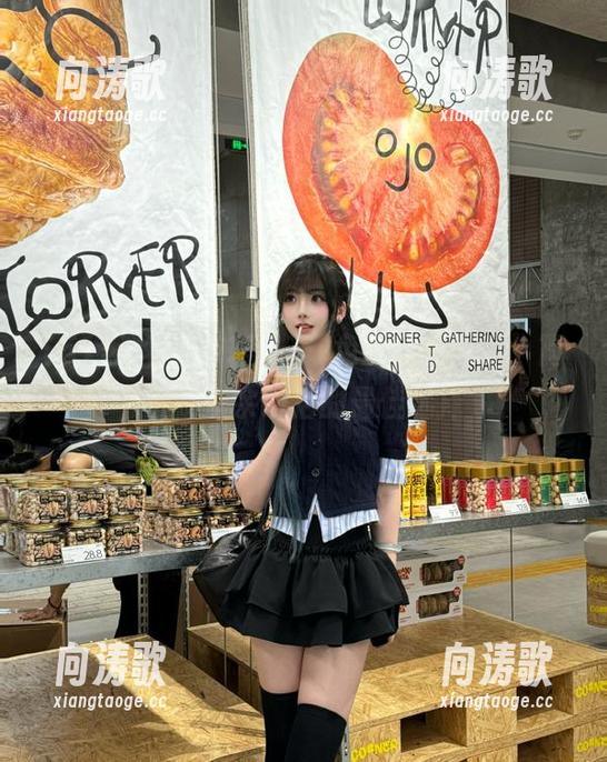 “51黑料”免费让你吃瓜，简直是茶余饭后的最佳选择