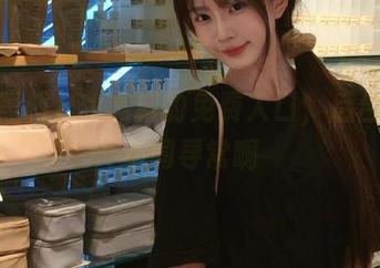 51黑料的免费入口，后台可是不同寻常啊