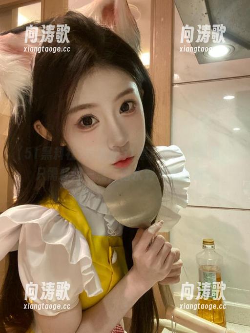 51黑料社 尝试在51黑料社网站导航,只需轻轻一点,潜水到八卦深海!