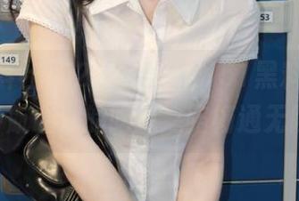 52步入正轨，51黑料社的iOS导航让你的吃瓜之路畅通无阻！