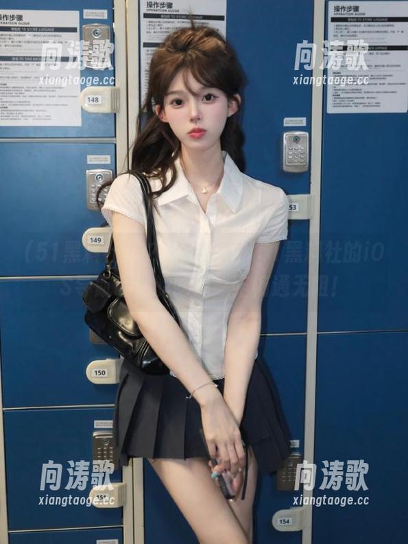 51黑料社 52步入正轨,51黑料社的iOS导航让你的吃瓜之路畅通无阻!