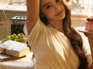 直达51黑料社传送门，导航瓜坛秘道，从此瓜田无敌！