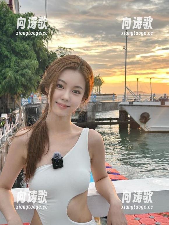 请求导航！51黑料社苹果版，让黑料变成你的日常小确幸！