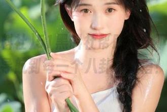 51黑料社帮助你永不迷路，导航到每一个八卦小角落！