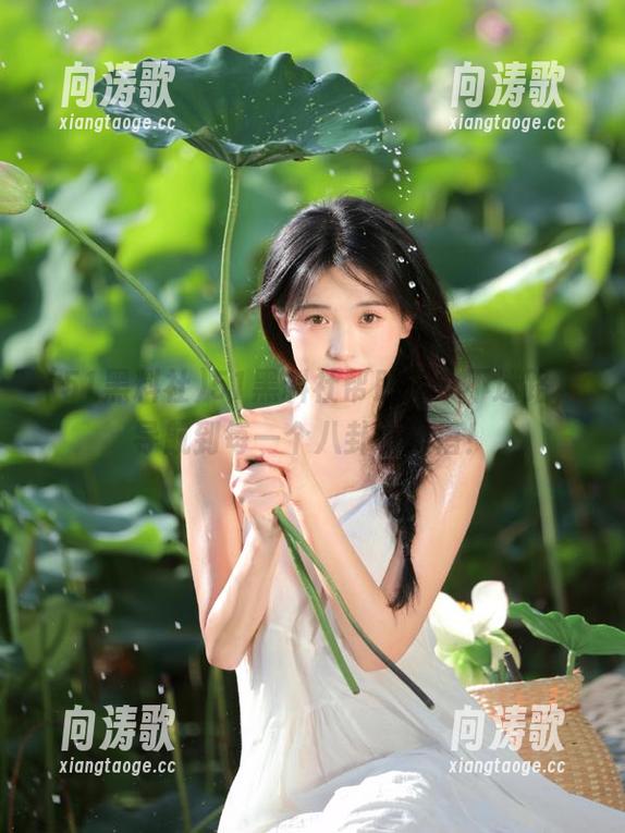 51黑料社帮助你永不迷路，导航到每一个八卦小角落！