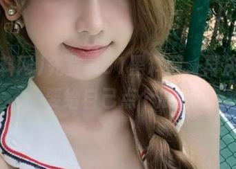 先登录51黑料网，再决定要不要给自己点个瓜！