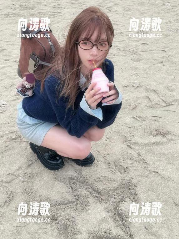 51黑料网 在51黑料网挖掘,一不小心就收藏到诸多茶余饭后的谈资!