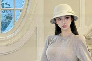 永不迷路只因51黑料网，黄瓜西瓜随便吃，成就吃瓜达人！