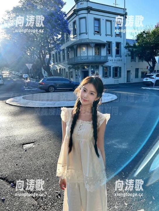 直达那条弯弯绕绕的黑道，这次我没法不关注51黑料网。