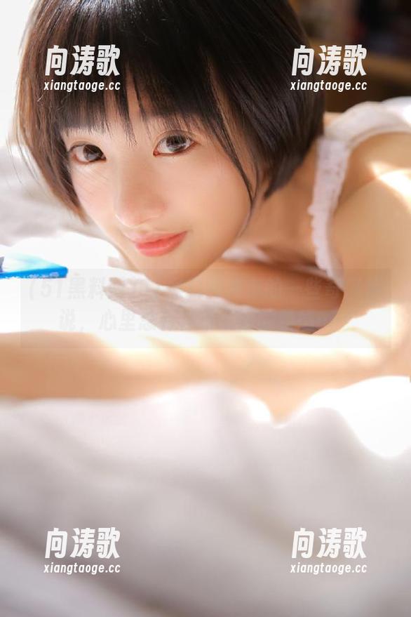 51黑料网发布的一些奇怪传说，心里总有种不太妙的预感……