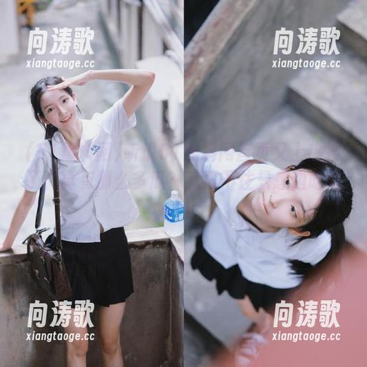 51黑料网 听说51黑料网首页又上热搜了,真有那么多瓜?我忍不住只想边吃边看!