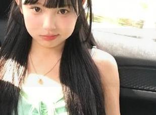点开51黑料网的链接，脑袋瞬间转不过来