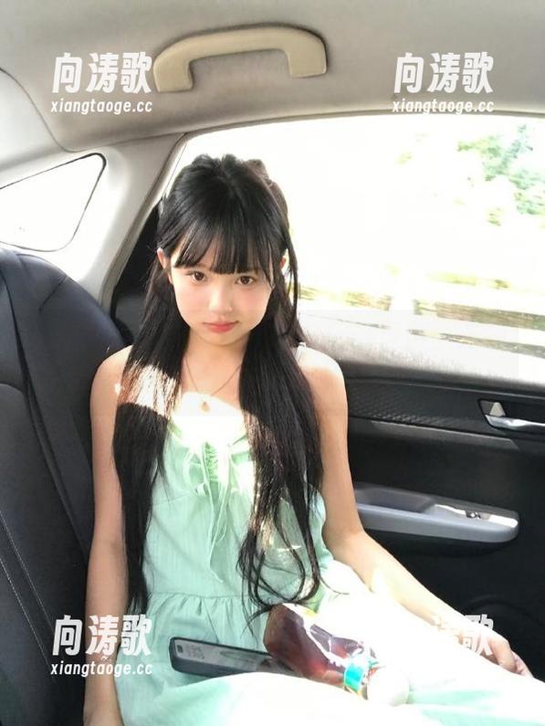 51黑料网 点开51黑料网的链接,脑袋瞬间转不过来