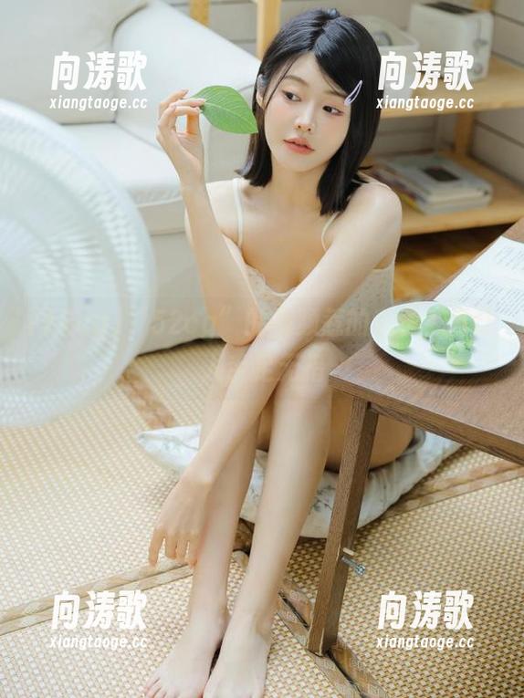 52cg “52cg”的视频惹的乱子,真让人手足无措