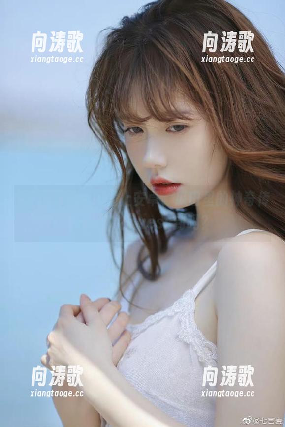 52cg 52cg遇上安卓,瓜田里的神奇传说,你能guess到吗?