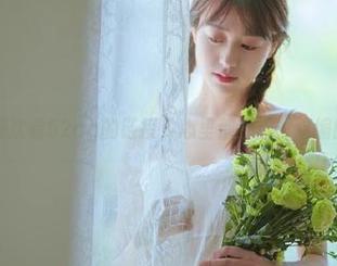 每次看52cg的链接，心里都在想：这编的靠谱吗？