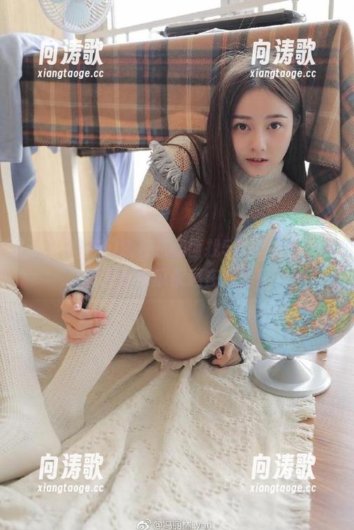 52cg 你们还在东翻西找52cg的网页吗?果然好瓜永远在这里!