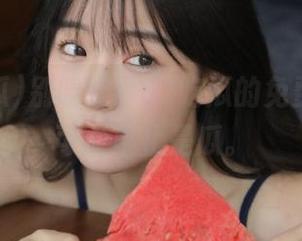 别眨眼！52吃瓜的免费套餐，可能不止是瓜。