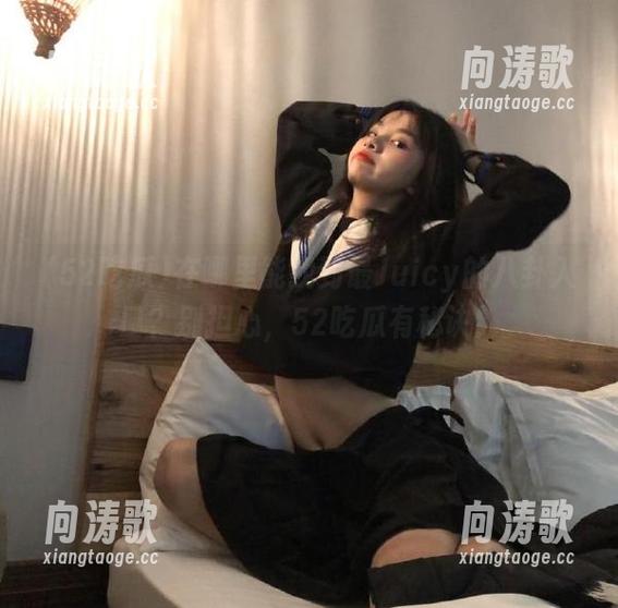 52吃瓜 在哪里能找到最Juicy的八卦入口?别担心,52吃瓜有秘诀!