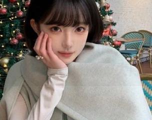 下载52吃瓜网，仿佛打开了一扇通往瓜田的神奇大门！