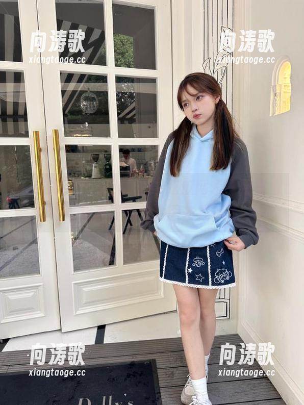52吃瓜网 他们说52吃瓜网永不迷路,可我真该带个地图去找瓜了
