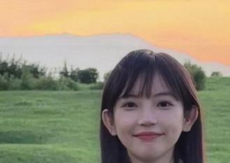 一不小心在“58吃瓜”挖到了奇葩资源，脑袋里多少有点小疑惑。