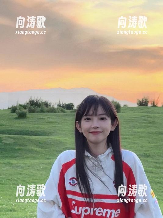58吃瓜 一不小心在“58吃瓜”挖到了奇葩资源,脑袋里多少有点小疑惑。