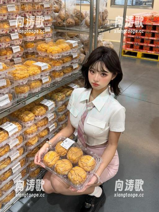 58吃瓜网址新鲜出炉，管你吃不吃，先让你评评！