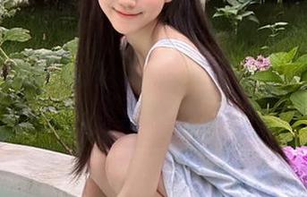 在58吃瓜，有瓜跟不上，先收藏再说！