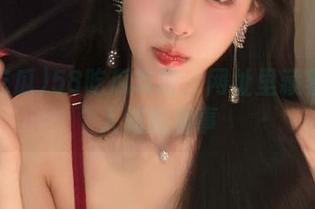 58吃瓜攻略：网址里藏着不为人知的趣事