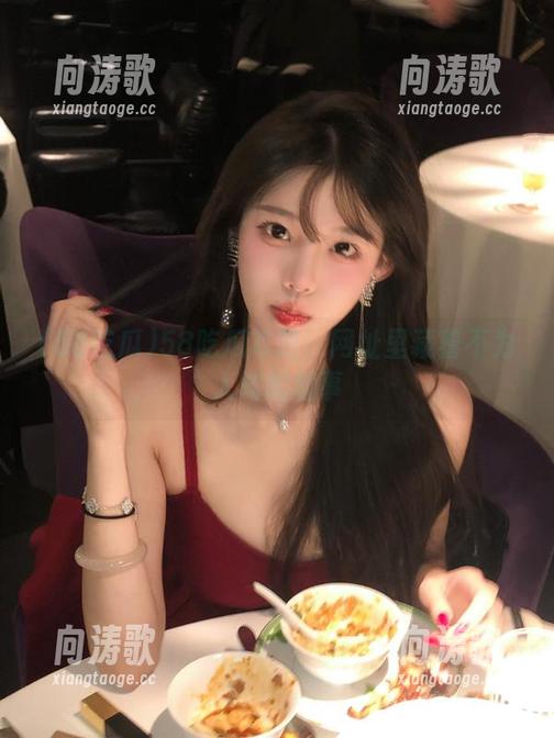 58吃瓜攻略：网址里藏着不为人知的趣事