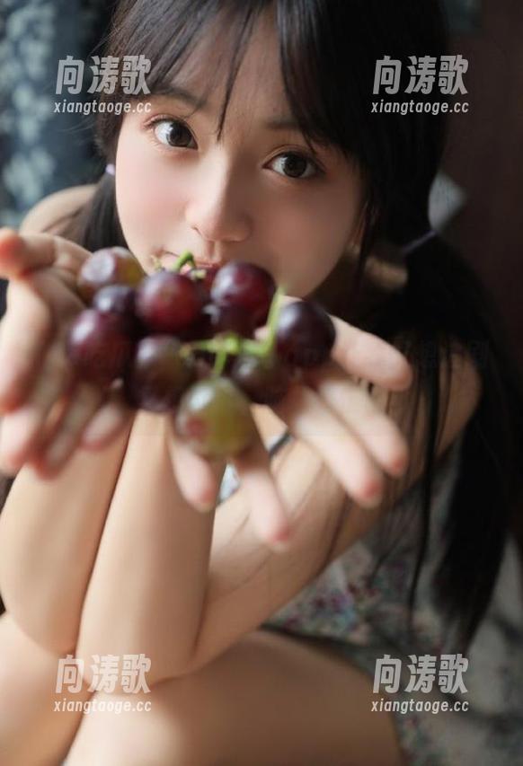 “58吃瓜”app让我又想追剧，又想讨论，脑袋好忙哦！