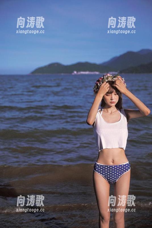 58吃瓜 58吃瓜导航,边吃边聊,生活就该这样悠闲…