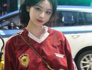 收拾心情，跟着“58吃瓜”走上新瓤果线路攻略！