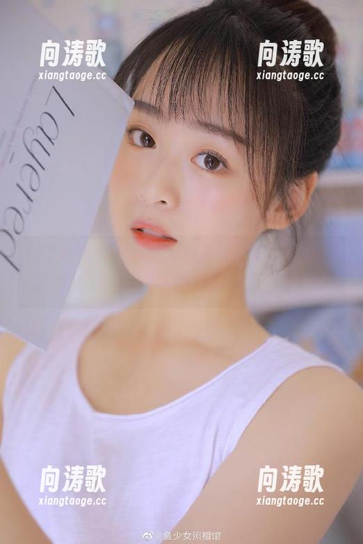 58吃瓜 58吃瓜苹果版,好吧,你偷走了我的时间,留下的是瓜的幽幽气息。