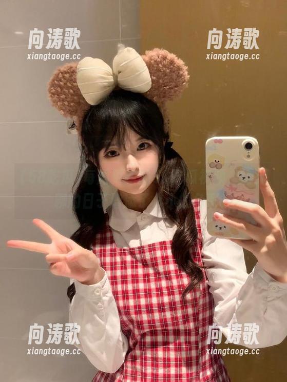 每周更新的58吃瓜视频，给无聊的日子增添了小小的色彩！