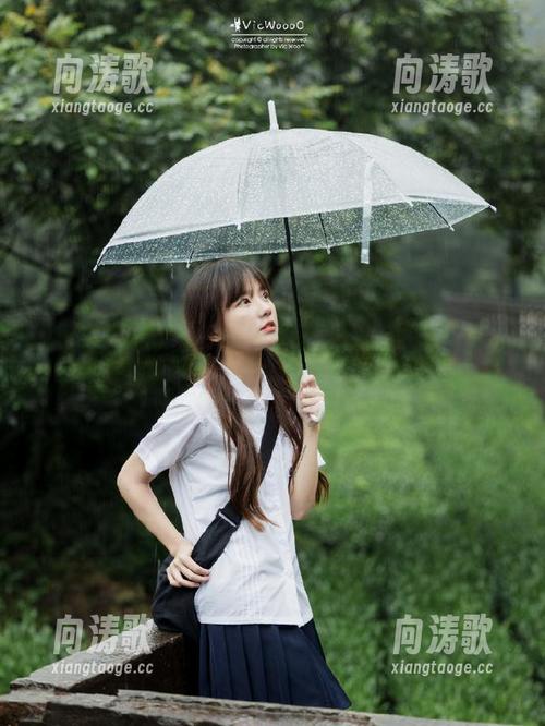 58吃瓜 观看58吃瓜,我的内心戏已经上演完毕了
