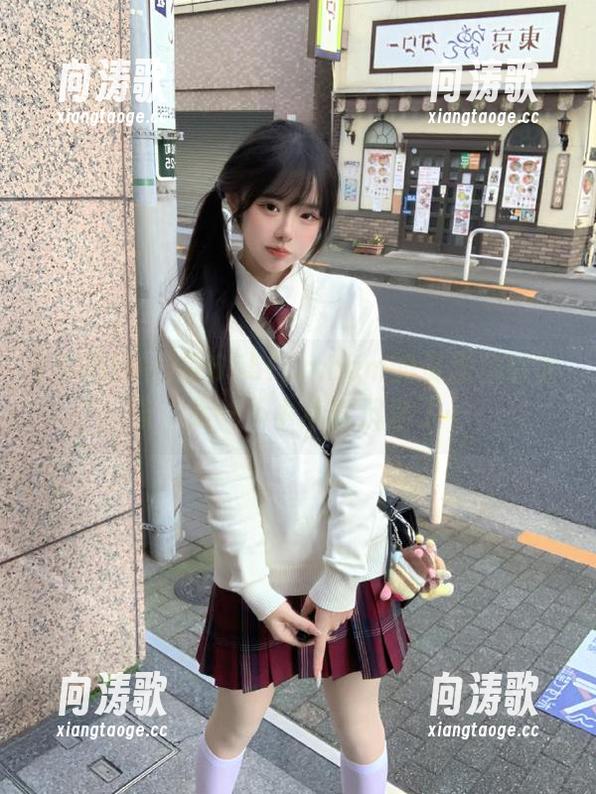 这655fun.com的资源功能太强，我一不小心就沉迷了…
