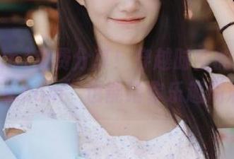 免费分享！穿越时空的“655fun.com”也能给你乐趣满满