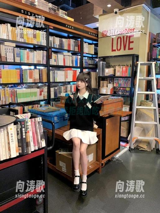 655fun ios流行关键词:655fun.com,没人能拒绝的吃瓜魔力!