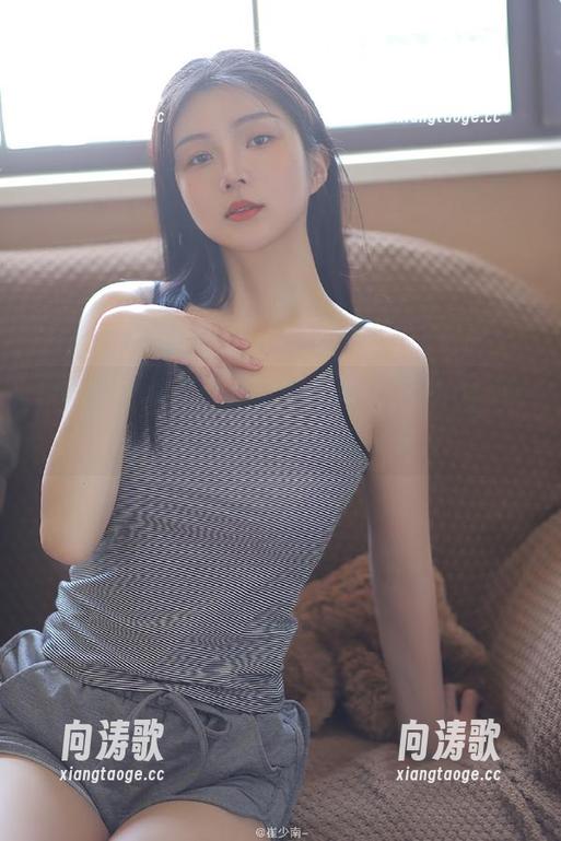 更新后全网都要懵，655fun.com再度引爆热搜啊！