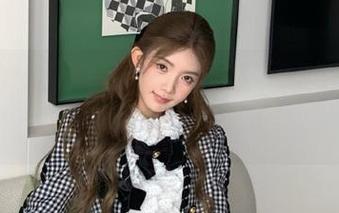 没有漏斗，只有“655fun.com”的漫长线路！