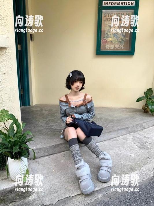 655fun 线路铺满八卦,655fun.com让你一次性看个够!