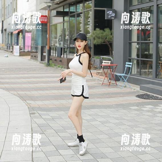 万篇长征-黑料不打烊668.su带你欢乐分享：宜家女的开箱游戏，没想到有这么多没用的零件！