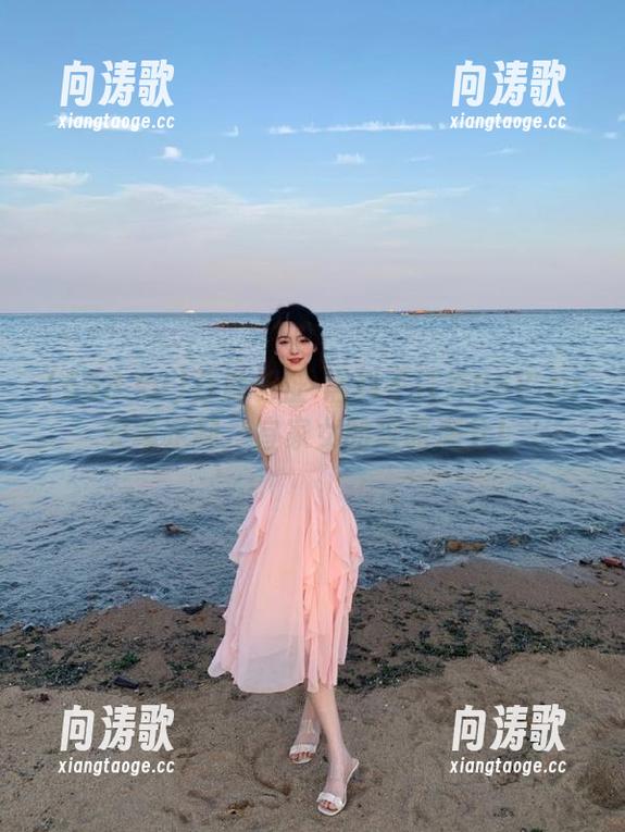 668.su 万篇长征-黑料不打烊668.su安卓定制,宜家女的攻略满分!